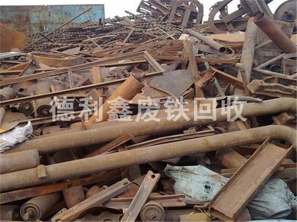 �U�F����Ό��F(xi��n)���������õģ�